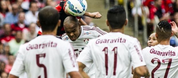 Aqipossa: Hora de sair de baixo! O Futebol está ruindo e o sistema ... - blogspot.com Aqipossa: Hora de sair de baixo! O Futebol está ruindo e o sistema ... - blogspot.com