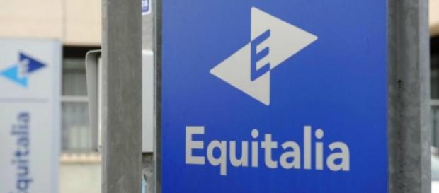 Cartella amica e altre novità da parte di Equitalia Cartella amica e altre novità da parte di Equitalia