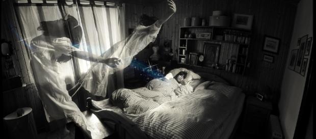 crónicas de mundos ocultos: Científicos dicen: los viajes astrales ... - blogspot.com crónicas de mundos ocultos: Científicos dicen: los viajes astrales ... - blogspot.com