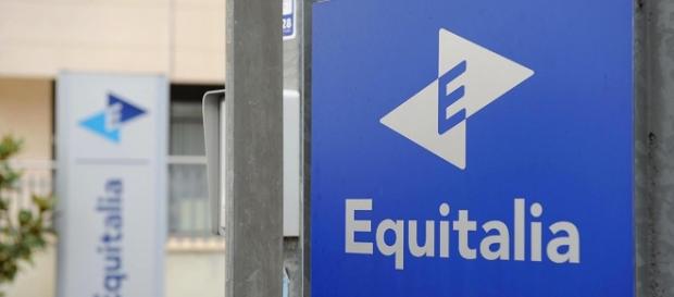 Equitalia, cartella amica: cos'è e come funziona? - forexinfo.it Equitalia, cartella amica: cos'è e come funziona? - forexinfo.it