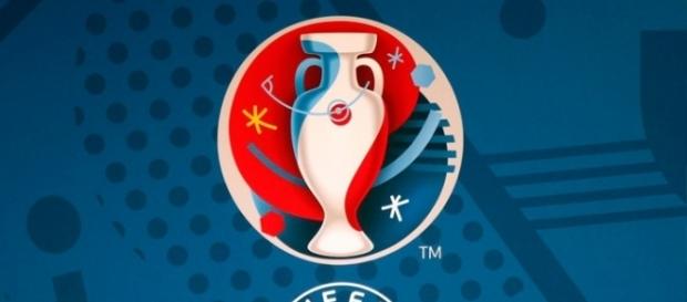 França e Islândia fecham os quartos-de-final do Euro 2016 França e Islândia fecham os quartos-de-final do Euro 2016