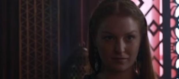 Game of Thrones season 7: air date, episodes, casting. Screencap: KevinFilms via YouTube Game of Thrones season 7: air date, episodes, casting. Screencap: KevinFilms via YouTube