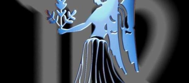 Horóscopo VIRGO Julio 2016: Diplomacia y equilibrio Horóscopo VIRGO Julio 2016: Diplomacia y equilibrio