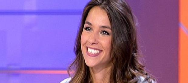 La nueva ilusión de Jennifer Lara La nueva ilusión de Jennifer Lara