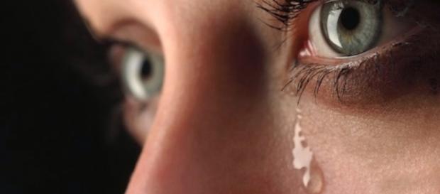 Llorar es bueno - Vida Lúcida - lavidalucida.com Llorar es bueno - Vida Lúcida - lavidalucida.com