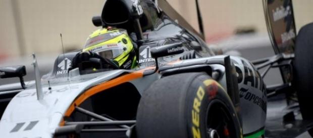 O Circuito de Spielberg, na Áustria, recebe os carros da F1 no próximo domingo, para a nona etapa da temporada 2016. O Circuito de Spielberg, na Áustria, recebe os carros da F1 no próximo domingo, para a nona etapa da temporada 2016.