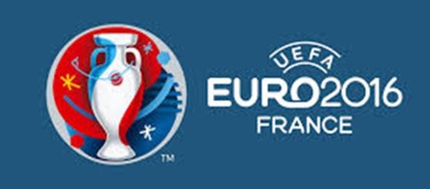 País de Gales x Bélgica: Eurocopa ao vivo na TV e online País de Gales x Bélgica: Eurocopa ao vivo na TV e online