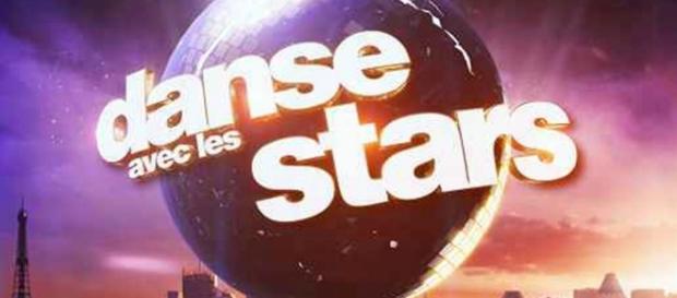 Qui sera au casting de "Danse avec les stars" saison 7 ? - rashtag.fr Qui sera au casting de "Danse avec les stars" saison 7 ? - rashtag.fr