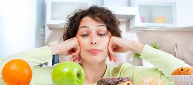 TIPS PARA TENER ÉXITO MASIVO EN NUESTRAS DIETAS (PARTE 1) | UOPAK - uopak.com TIPS PARA TENER ÉXITO MASIVO EN NUESTRAS DIETAS (PARTE 1) | UOPAK - uopak.com
