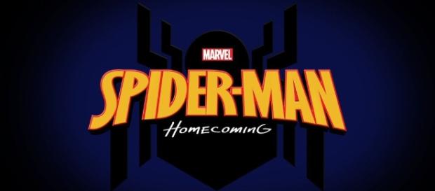 What To Expect From 'Spider-Man: Homecoming' - MoviePilot.com - moviepilot.com What To Expect From 'Spider-Man: Homecoming' - MoviePilot.com - moviepilot.com