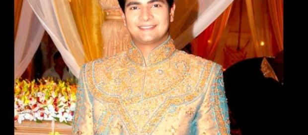 Yeh Rishta Kya Kehlata Hai : Naitik to be killed or kidnapped (Image Source: commons.wikimedia.org) Yeh Rishta Kya Kehlata Hai : Naitik to be killed or kidnapped (Image Source: commons.wikimedia.org)