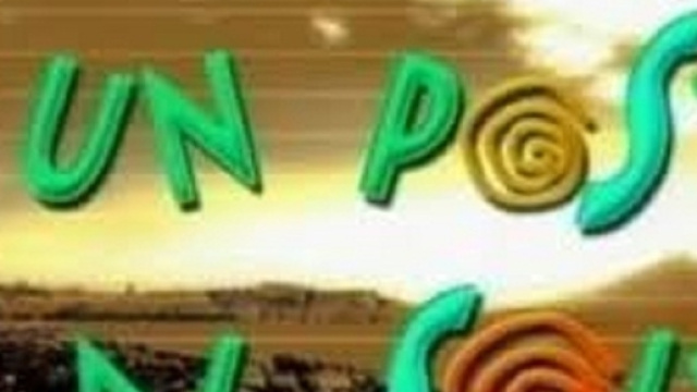 Anticipazioni Un posto al sole all'8 luglio 2016