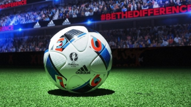 Calendario semifinali e finale degli Europei di Calcio 2016