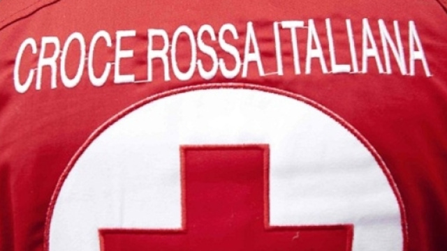 Croce Rossa Italiana 2016: cercasi profili professionali nel settore sanitario
