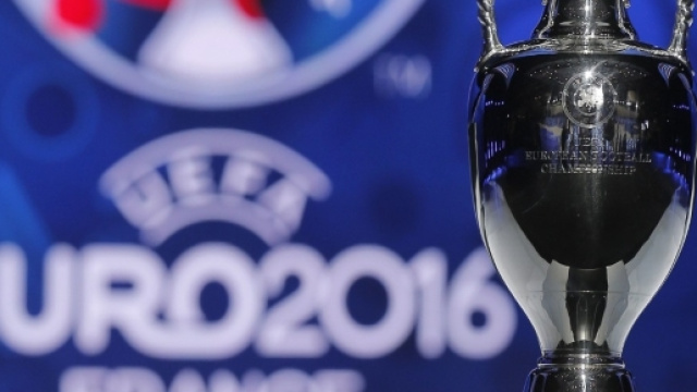 Europei di Calcio 2016 sulla Rai, programmazione tv 1 e 2 luglio