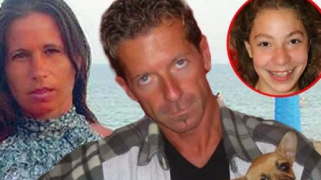 Grisdi..(oltre 6&deg;senso)>fausto boccaleoni //ricostruzione delitti ... - blogspot.com