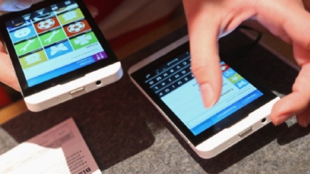 La truffa delle chiamate da Milano