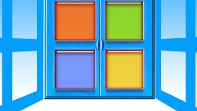 Microsoft Windows 10 Anniversary Update, countdown per il corposo aggiornamento