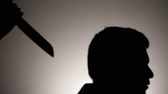 Parricidio en Mendoza durante una discusi&oacute;n | D&iacute;a a D&iacute;a - com.ar