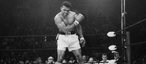 Addio a Muhammad Ali: leggenda del pugilato
