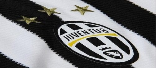Calciomercato Juventus, ultime notizie: fatta per due acquisti, cessione in vista.