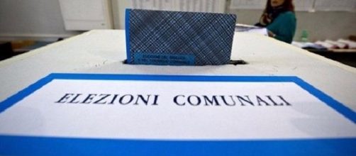 Come si vota per le elezioni amministrative 2016?