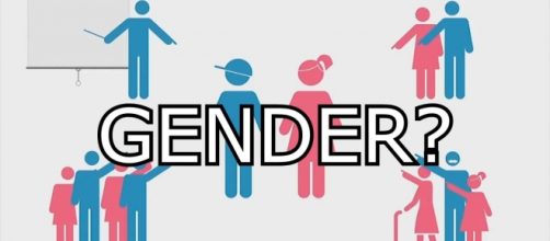 La teoria Gender, una tematica calda della scuola italiana