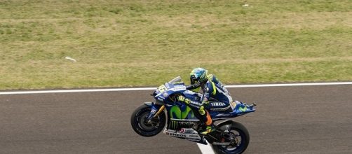 Motomondiale Barcellona: orario diretta televisiva gare e differita in chiaro