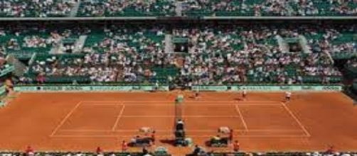 Orario finale Roland Garros 2016