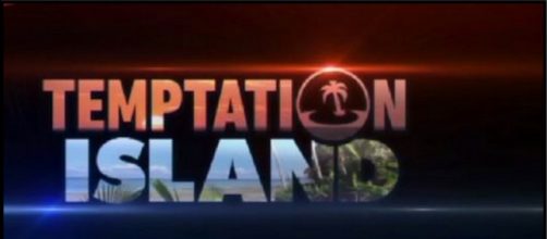 Temptation Island 3: ecco chi è la prima coppia famosa e tentatrice ufficiale