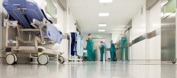 Ancheta, în cazul Hexi Pharma, intră într-o nouă etapă Ancheta, în cazul Hexi Pharma, intră într-o nouă etapă