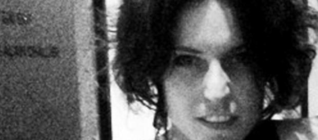 Carlotta Benusiglio, la stilista di Milano Carlotta Benusiglio, la stilista di Milano