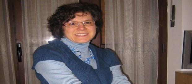 Elena Ceste: l'eredità a Michele Elena Ceste: l'eredità a Michele