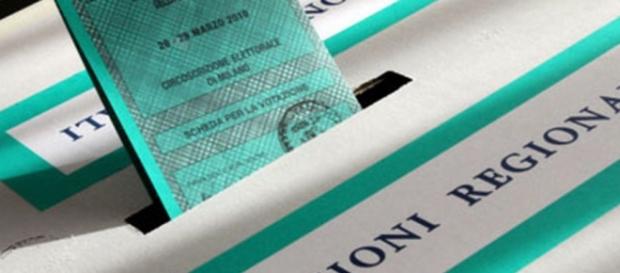 Elezioni comunali 5 giugno 2016 Elezioni comunali 5 giugno 2016