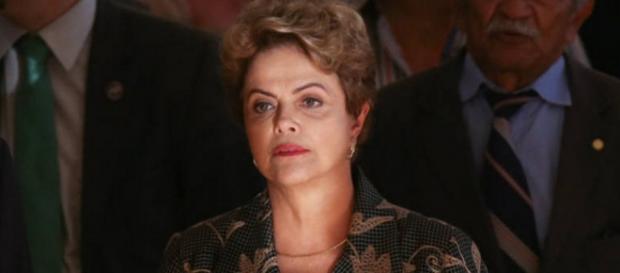 Escândalo do Bolsa Família é investigado em Pernambuco Escândalo do Bolsa Família é investigado em Pernambuco