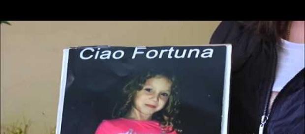 Fortuna: fu omicidio premeditato Fortuna: fu omicidio premeditato