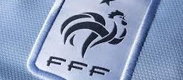 França faz último amistoso antes da Euro França faz último amistoso antes da Euro