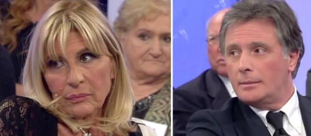 Gemma e Giorgio gossip news oggi Gemma e Giorgio gossip news oggi
