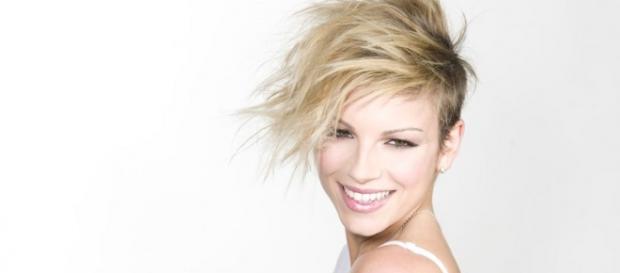 Gossip News: Emma Marrone ha un nuovo fidanzato? Gossip News: Emma Marrone ha un nuovo fidanzato?