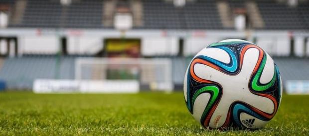 Grandes estrelas do futebol mundial estarão na edição centenária da Copa América, que acontece nos EUA. Grandes estrelas do futebol mundial estarão na edição centenária da Copa América, que acontece nos EUA.