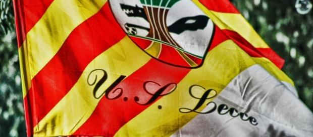 Il Lecce è alla ricerca del nuovo direttore sportivo. Il Lecce è alla ricerca del nuovo direttore sportivo.