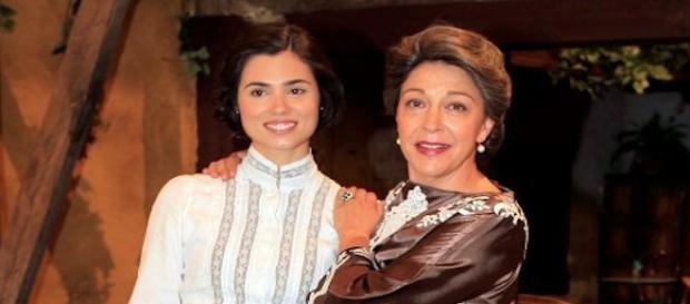 il segreto anticipazioni trame tv il segreto anticipazioni trame tv