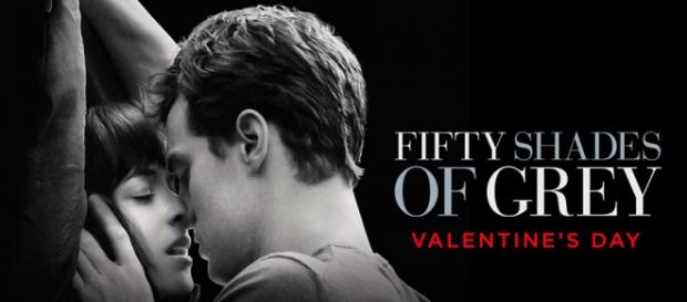 La segunda parte de la película podría ver la luz en Febrero de 2017 La segunda parte de la película podría ver la luz en Febrero de 2017