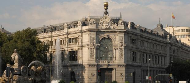 Linde propone suprimir el sueldo mínimo a grupos de difícil empleabilidad Linde propone suprimir el sueldo mínimo a grupos de difícil empleabilidad
