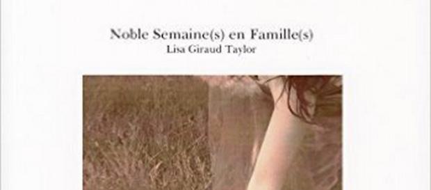 Noble semaine(s) en famille(s) Noble semaine(s) en famille(s)