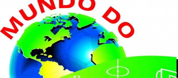 O Campeonato Brasileiro da Série B começa com muita emoção O Campeonato Brasileiro da Série B começa com muita emoção