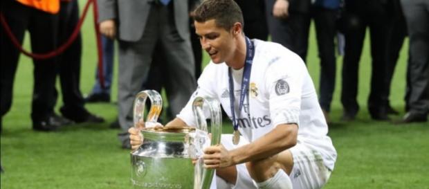 O prémio da Liga foi doado a uma instituição O prémio da Liga foi doado a uma instituição
