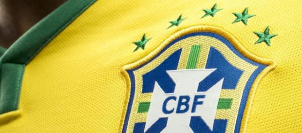 Seleção brasileira estreia na Copa América Centenário, neste sábado Seleção brasileira estreia na Copa América Centenário, neste sábado
