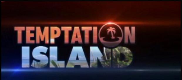 Temptation Island 3: ecco chi è la prima coppia famosa e tentatrice ufficiale Temptation Island 3: ecco chi è la prima coppia famosa e tentatrice ufficiale