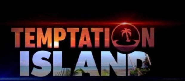 Temptation Island, cast quasi pronto: le ultime novità Temptation Island, cast quasi pronto: le ultime novità